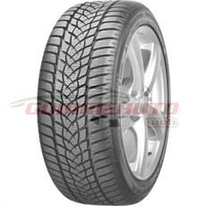 COP. 255/45VR18 GOODYEAR UG PERF + FP XL 103V M+S